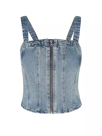 LEVI'S® | Top - Bustier | 